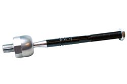 Mevotech Supreme Tie Rod Ends MS10718