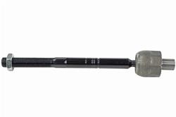 Mevotech Supreme Tie Rod Ends MS10719