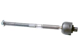 Mevotech Supreme Tie Rod Ends MS10721