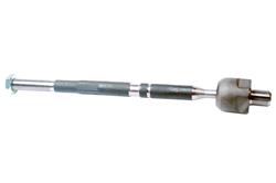 Mevotech Supreme Tie Rod Ends for 2006-2011 9-3, 2010-2011 9-3X - MS10722