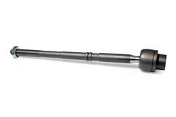 Mevotech Supreme Tie Rod Ends for 1986-1998 9000 - MS10723