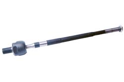 Mevotech Supreme Tie Rod Ends for 2000 S40, V40 - MS10724