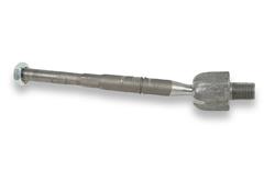 Mevotech Supreme Tie Rod Ends for 2004-2010 X3 - MS10736