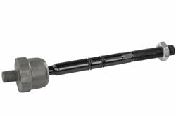 Mevotech Supreme Tie Rod Ends for 2007-2015 COOPER, 2011-2016 COOPER COUNTRYMAN, 2013-2016 COOPER PACEMAN - MS10737