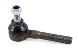 Mevotech Supreme Tie Rod Ends MS10739