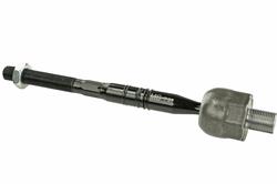 Mevotech Supreme Tie Rod Ends for 2007-2013 X5, 2008-2014 X6 - MS10740