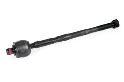 Mevotech Supreme Tie Rod Ends for 2012-2019 500 - MS10749