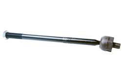 Mevotech Supreme Tie Rod Ends MS10753