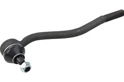 Mevotech Supreme Tie Rod Ends for 1978-1984 733I, 1985-1986 735I - MS10756