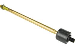 Mevotech Supreme Tie Rod Ends for 2005-2009 LR3, 2010-2016 LR4 - MS10758