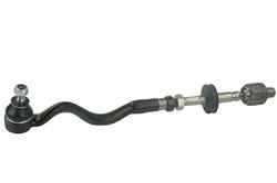 Mevotech Supreme Tie Rod Ends MS10760