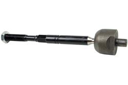 Mevotech Supreme Tie Rod Ends MS10763