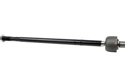 Mevotech Supreme Tie Rod Ends MS10764