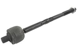 Mevotech Supreme Tie Rod Ends MS10774