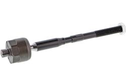 Mevotech Supreme Tie Rod Ends MS10776