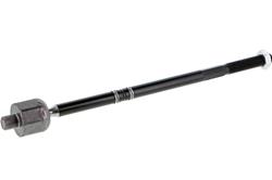 Mevotech Supreme Tie Rod Ends for 2013-2015 RANGE ROVER, 2014-2015 RANGE ROVER SPORT - MS10777