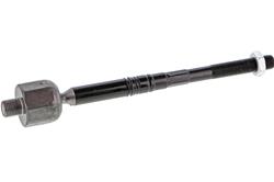 Mevotech Supreme Tie Rod Ends MS10779