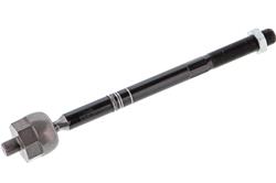 Mevotech Supreme Tie Rod Ends for 2015-2021 DISCOVERY SPORT, 2012-2021 RANGE ROVER EVOQUE - MS10780