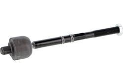 Mevotech Supreme Tie Rod Ends MS10781