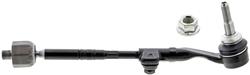 Mevotech Supreme Tie Rod Ends MS10784