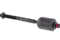 Mevotech Supreme Tie Rod Ends MS10787