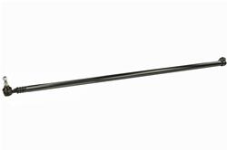 Mevotech Supreme Tie Rod Ends for 1999-2004 DISCOVERY - MS10788