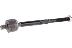 Mevotech Supreme Tie Rod Ends MS10790