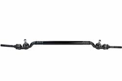 Mevotech Supreme Center Links for 1997-2003 540I, 2000-2003 M5 - MS10791