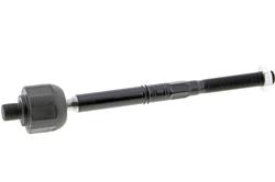 Mevotech Supreme Tie Rod Ends MS10797
