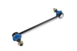 Mevotech Supreme Stabilizer Links for 1999-2009 9-5 - MS10802