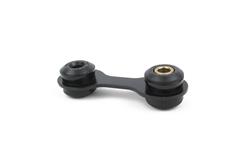 Mevotech Supreme Stabilizer Links MS10807