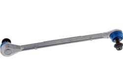 Mevotech Supreme Stabilizer Links MS108107