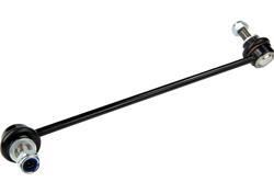 Mevotech Supreme Stabilizer Links MS108109