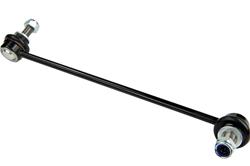 Mevotech Supreme Stabilizer Links MS108110