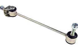 Mevotech Supreme Stabilizer Links MS108113