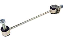 Mevotech Supreme Stabilizer Links MS108114