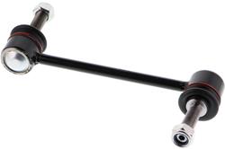 Mevotech Supreme Stabilizer Links for 2006-2007 R350, R500, 2007 R63 AMG - MS108119