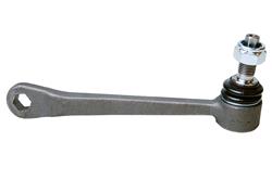 Mevotech Supreme Stabilizer Links MS108122