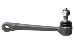 Mevotech Supreme Stabilizer Links MS108123