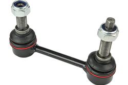 Mevotech Supreme Stabilizer Links MS108127