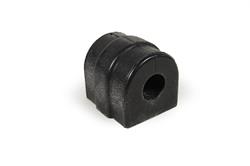 Mevotech Supreme Sway Bar Bushings for 2001-2003 525I, 530I, 1997-2000 528I - MS108133