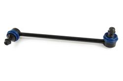 Mevotech Supreme Stabilizer Links MS108137