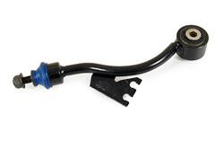 Mevotech Supreme Stabilizer Links for 2004-2005 E320 - MS108139