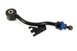 Mevotech Supreme Stabilizer Links for 2004-2005 E320 - MS108140