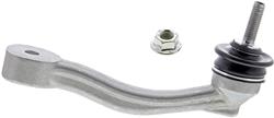 Mevotech Supreme Stabilizer Links MS108145