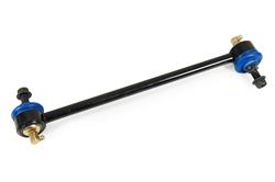 Mevotech Supreme Stabilizer Links for 2012-2019 500 - MS108148