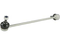 Mevotech Supreme Stabilizer Links for 2004-2010 X3 - MS10814