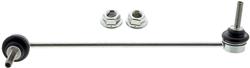 Mevotech Supreme Stabilizer Links for 2006-2013 911 - MS108151