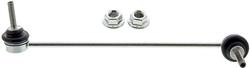 Mevotech Supreme Stabilizer Links for 2006-2013 911 - MS108152