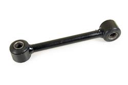Mevotech Supreme Stabilizer Links MS108154